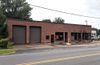 612 River St photo
